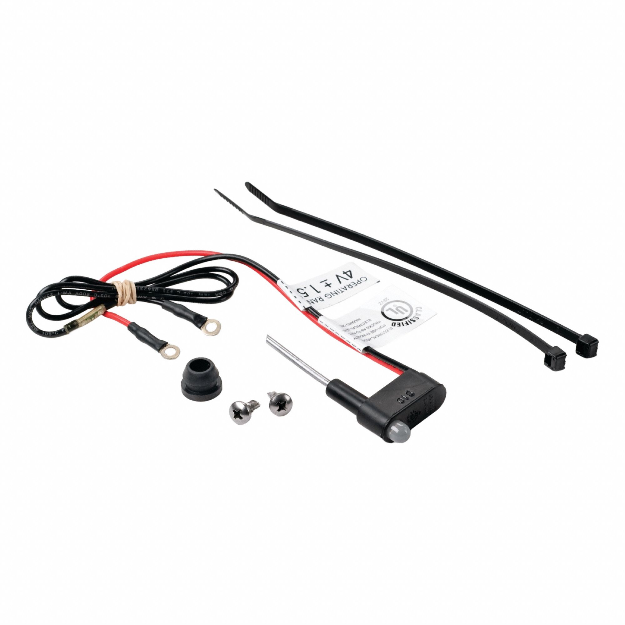 Philadelphia Scientific 3G-OTH-497932