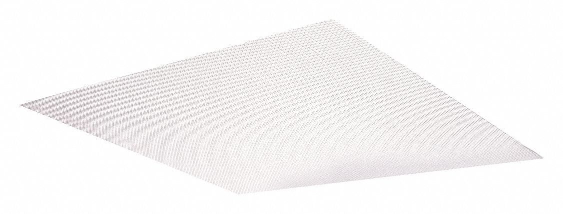 Lithonia Lighting 3G-OTH-389419