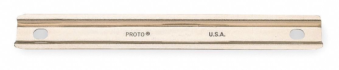 Proto 3G-OTH-404830