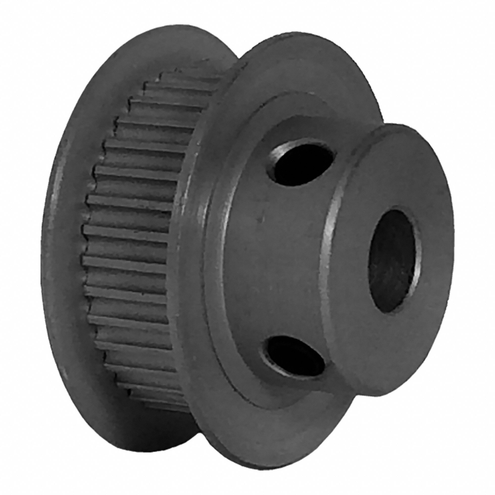 Dayton 3G-OTH-113692