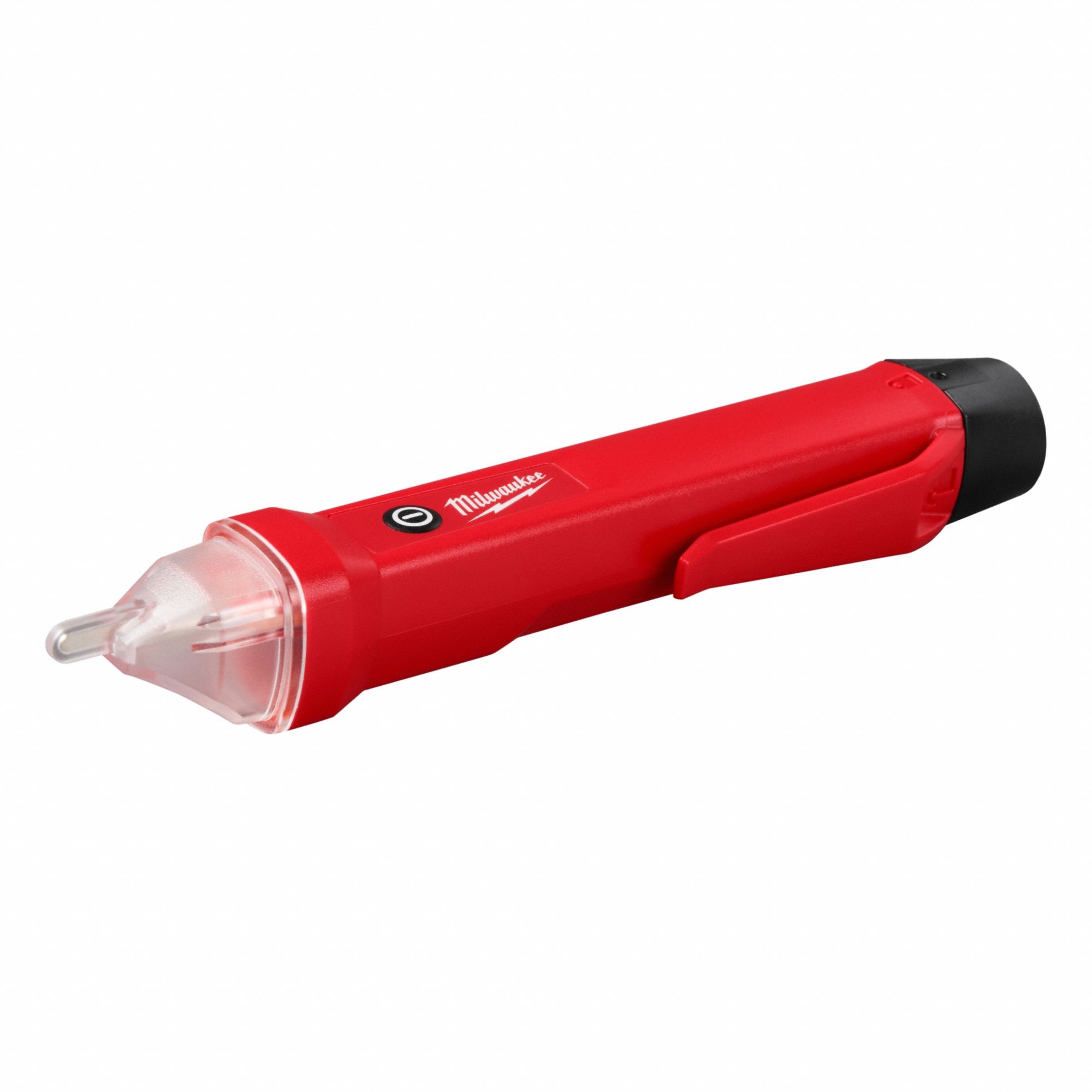 Milwaukee 3G-OTH-171533