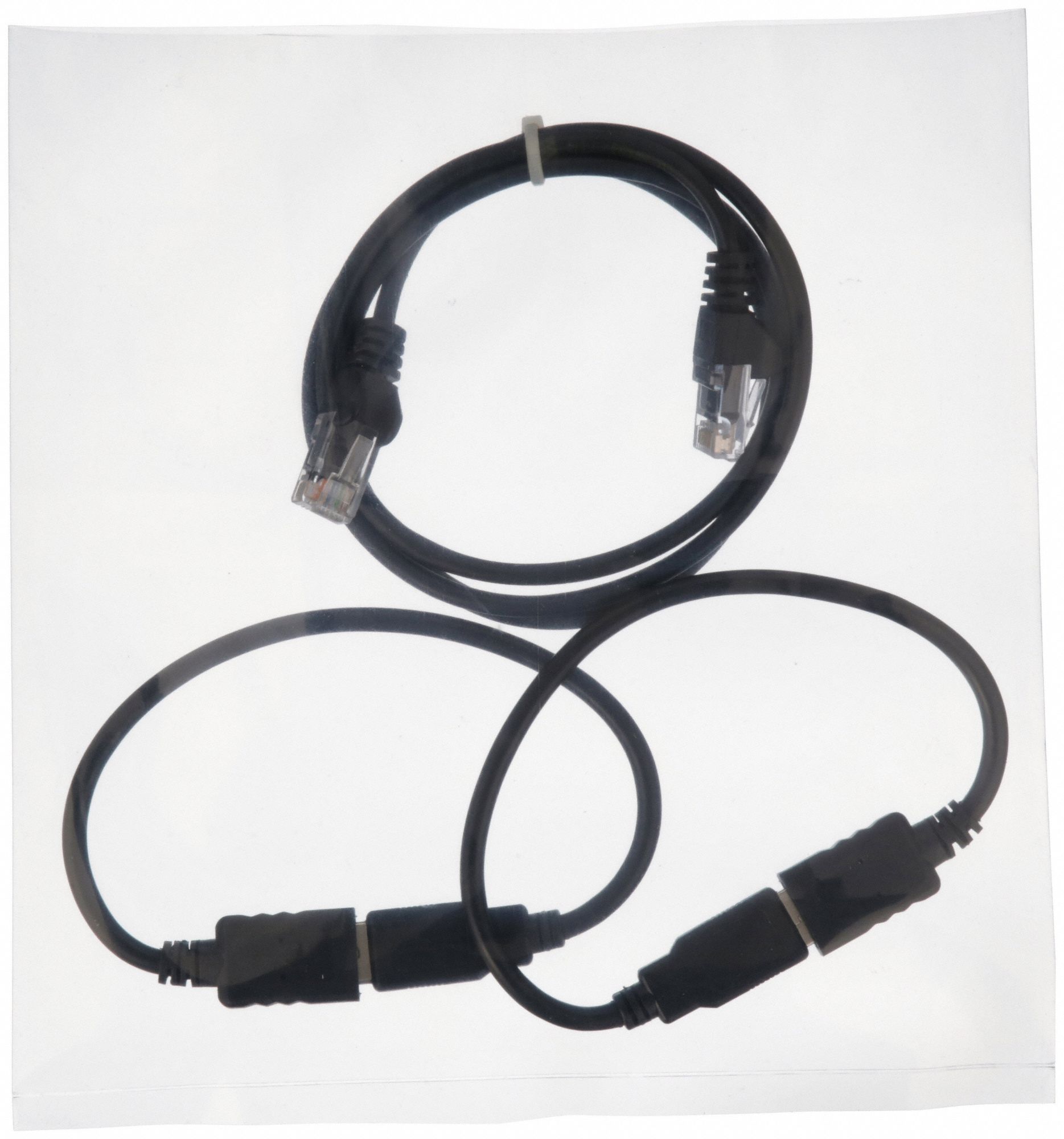Approved Vendor 3G-OTH-581022