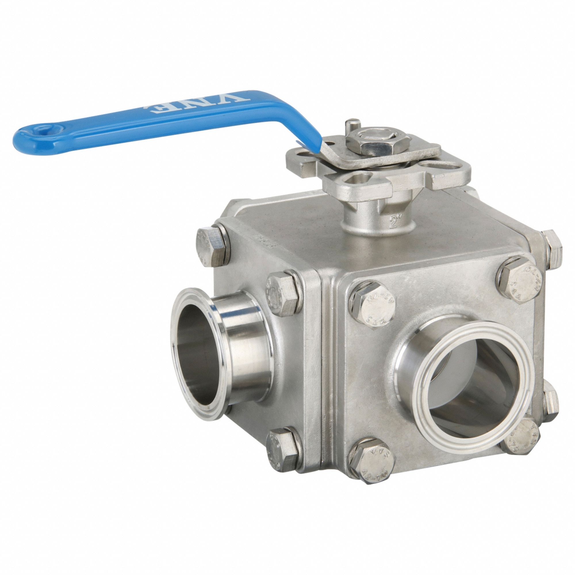 Vne 3G-OTH-440532