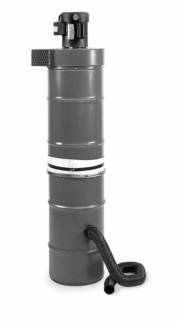 Econoline 3G-OTH-540715