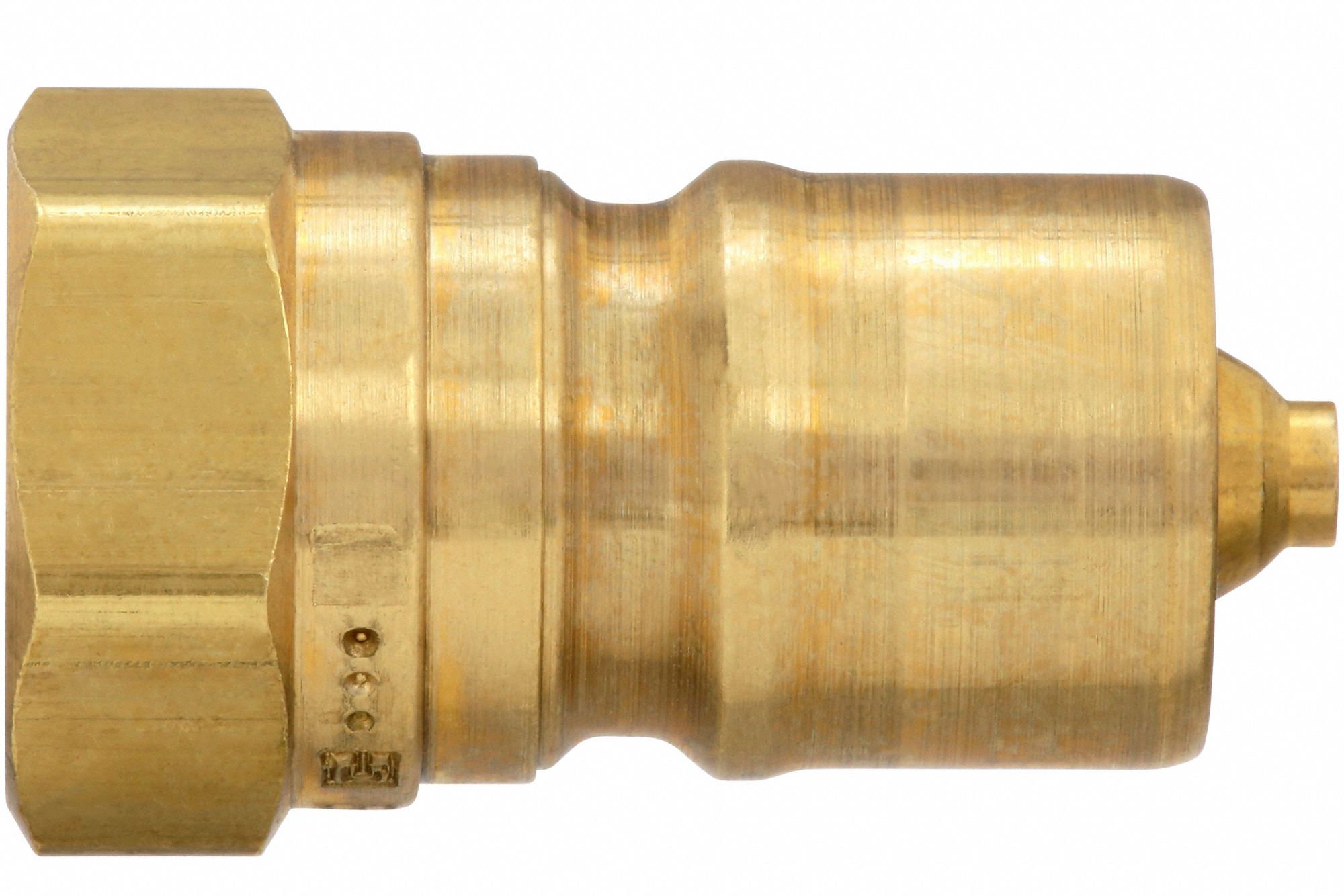 Parker 3G-OTH-456482