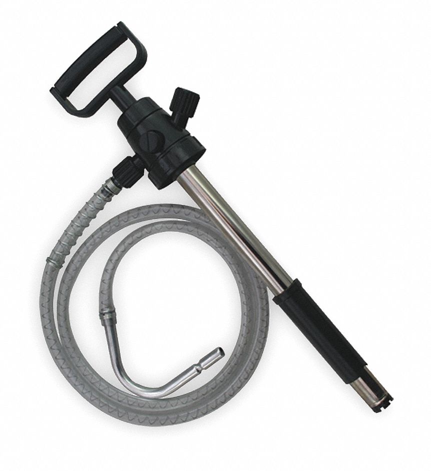 Oilsafe 3G-OTH-90777