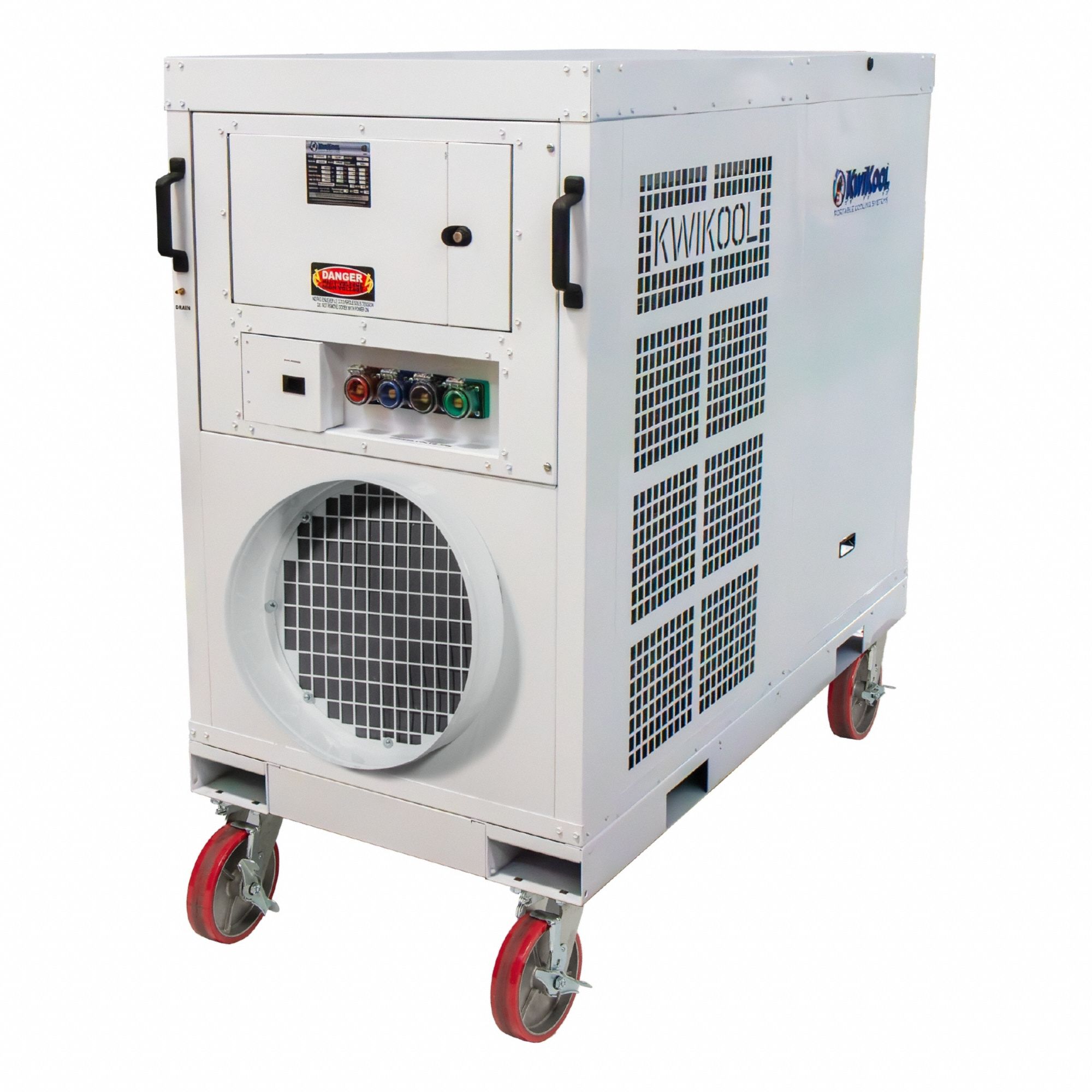 Kwikool 3G-OTH-56758