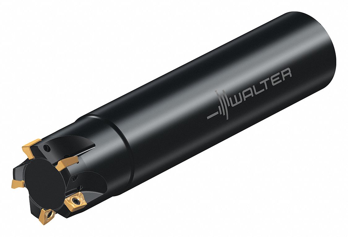 Walter 3G-OTH-218527