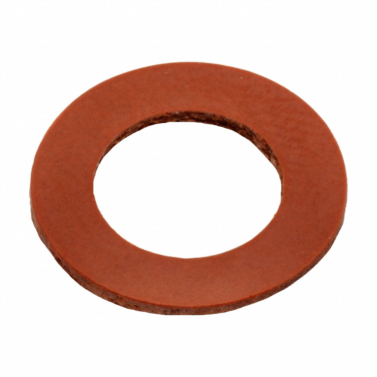 Approved Vendor 3G-OTH-534492