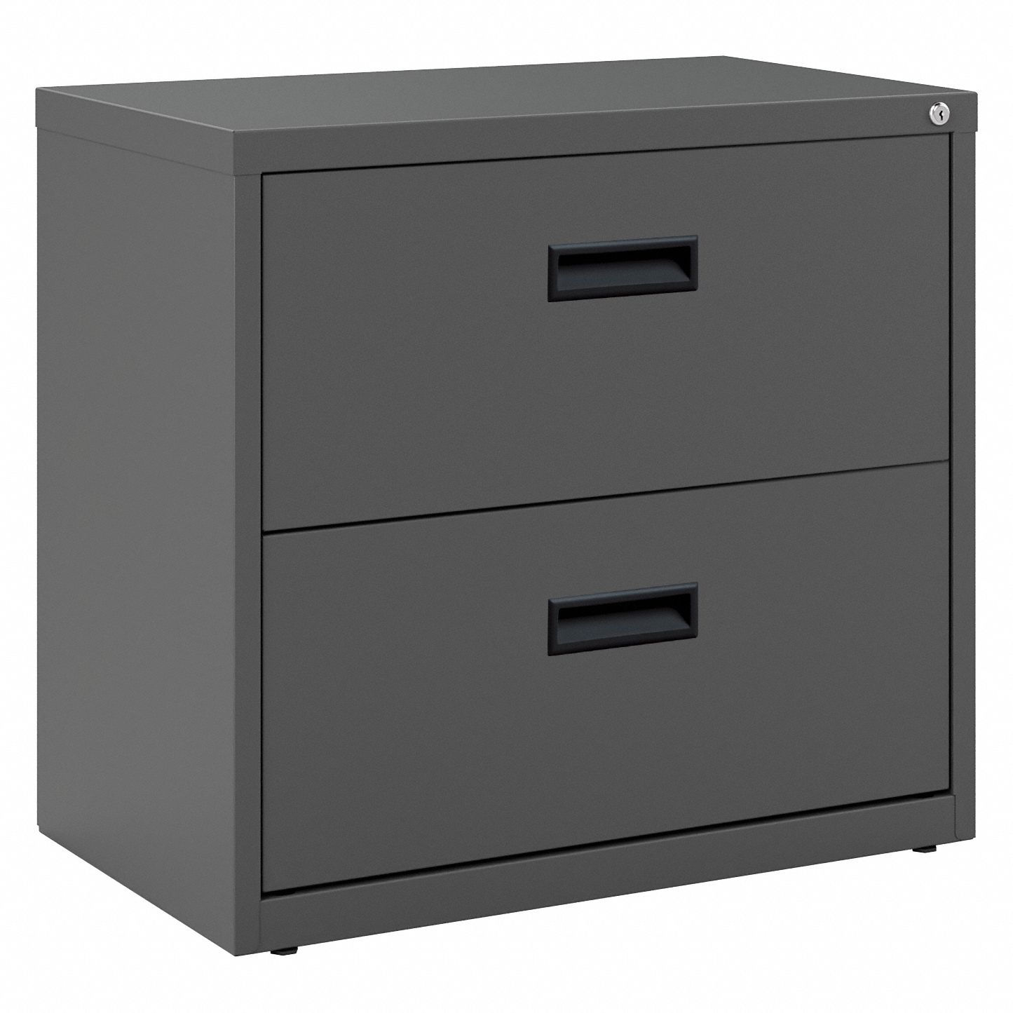 Space Solutions 3G-OTH-605621