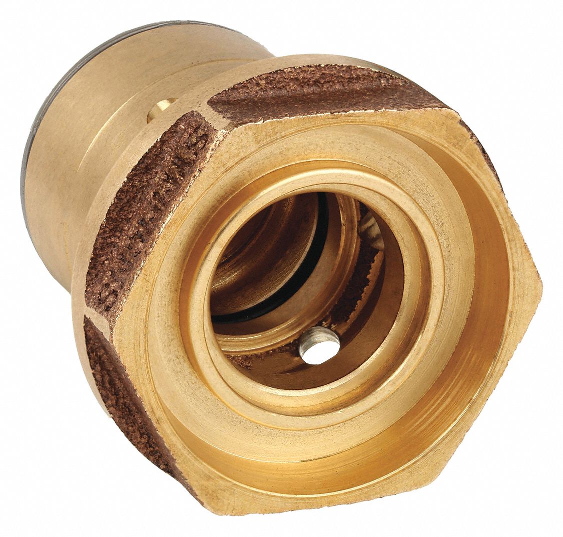 Symmons 3G-OTH-431836