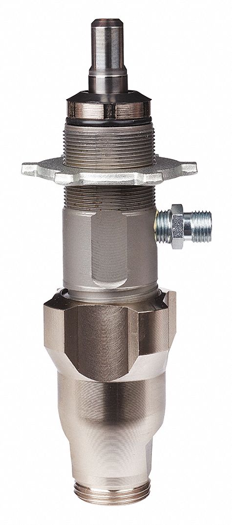 Graco 3G-OTH-585331