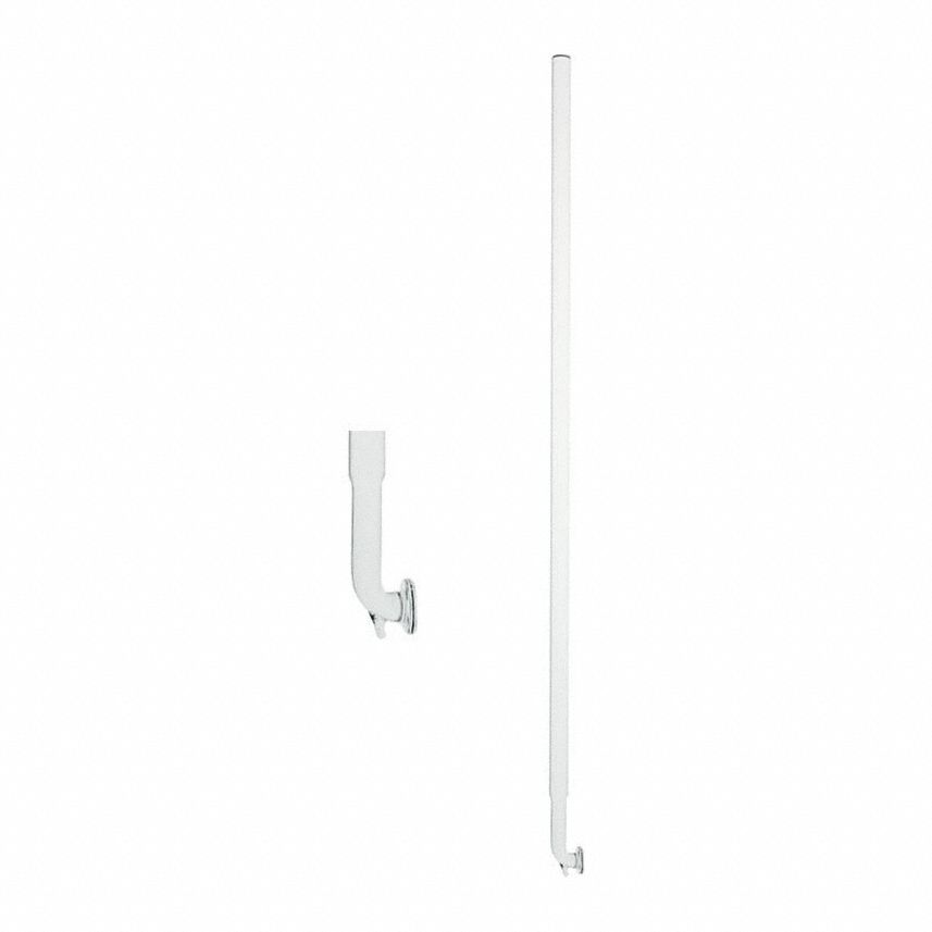 Chemglass 3G-OTH-380237