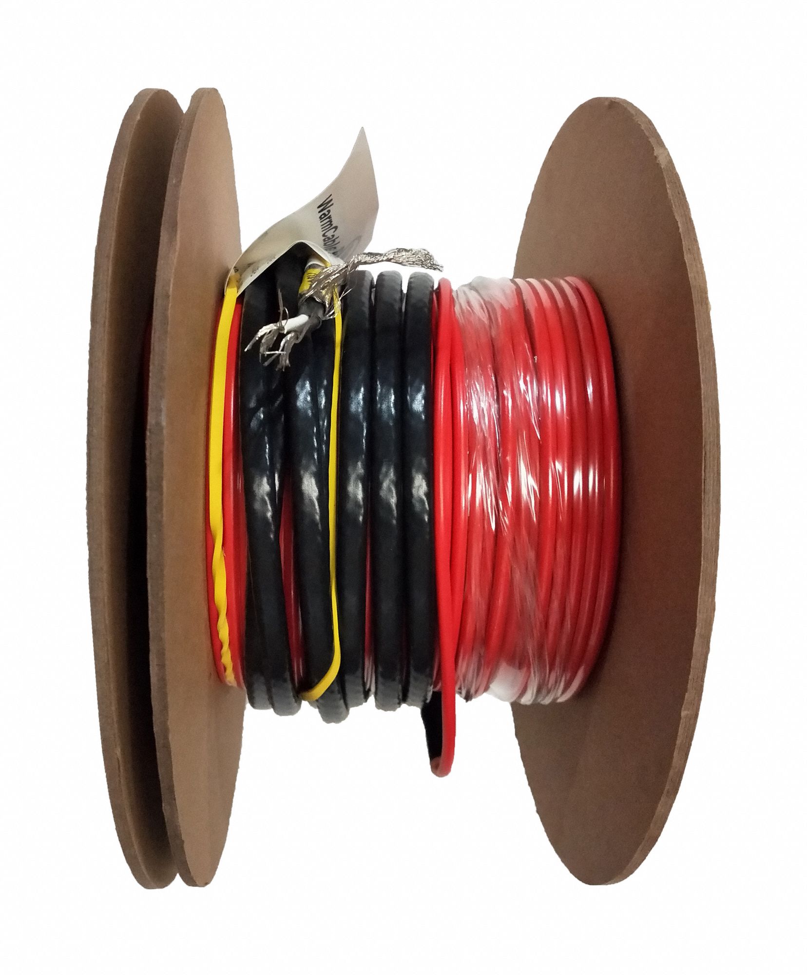 Approved Vendor 3G-OTH-64564