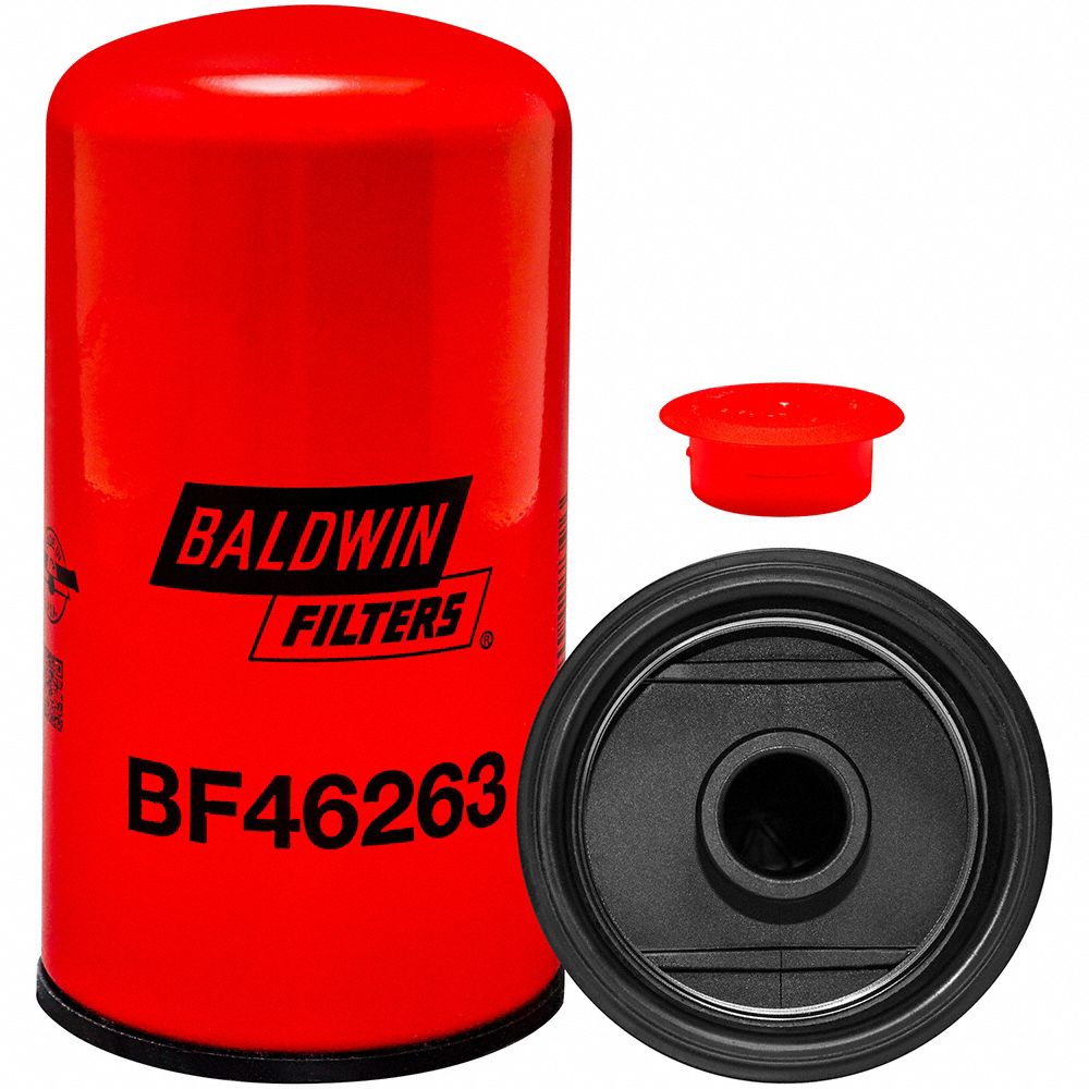 Baldwin Filters 3G-OTH-597298