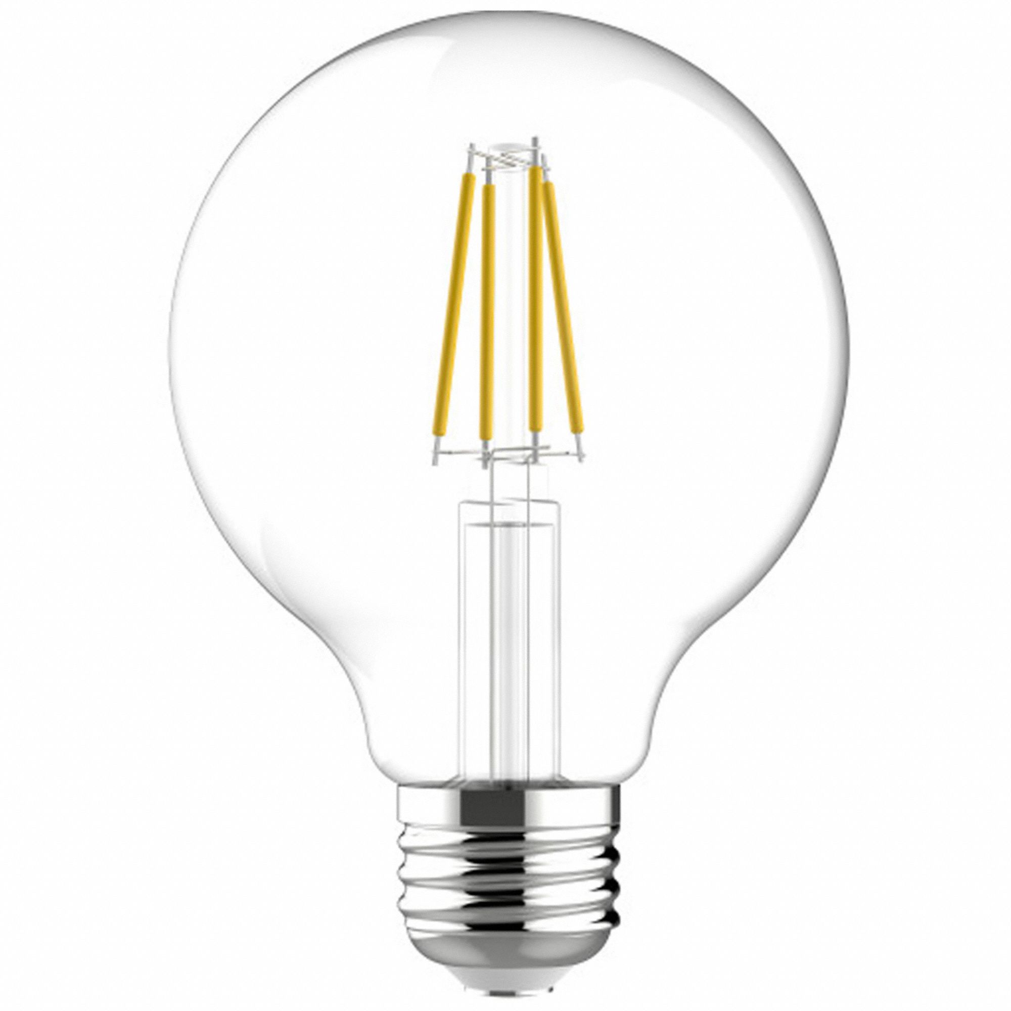 Ge Lamps 3G-OTH-416175