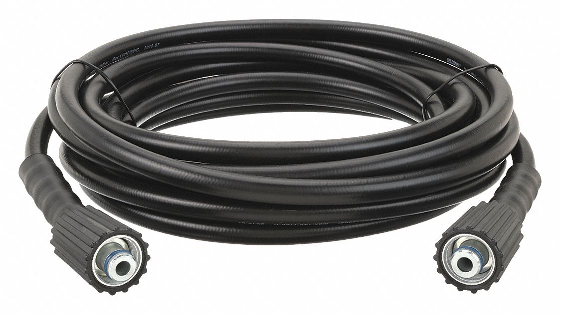 Speedaire 3G-OTH-448103