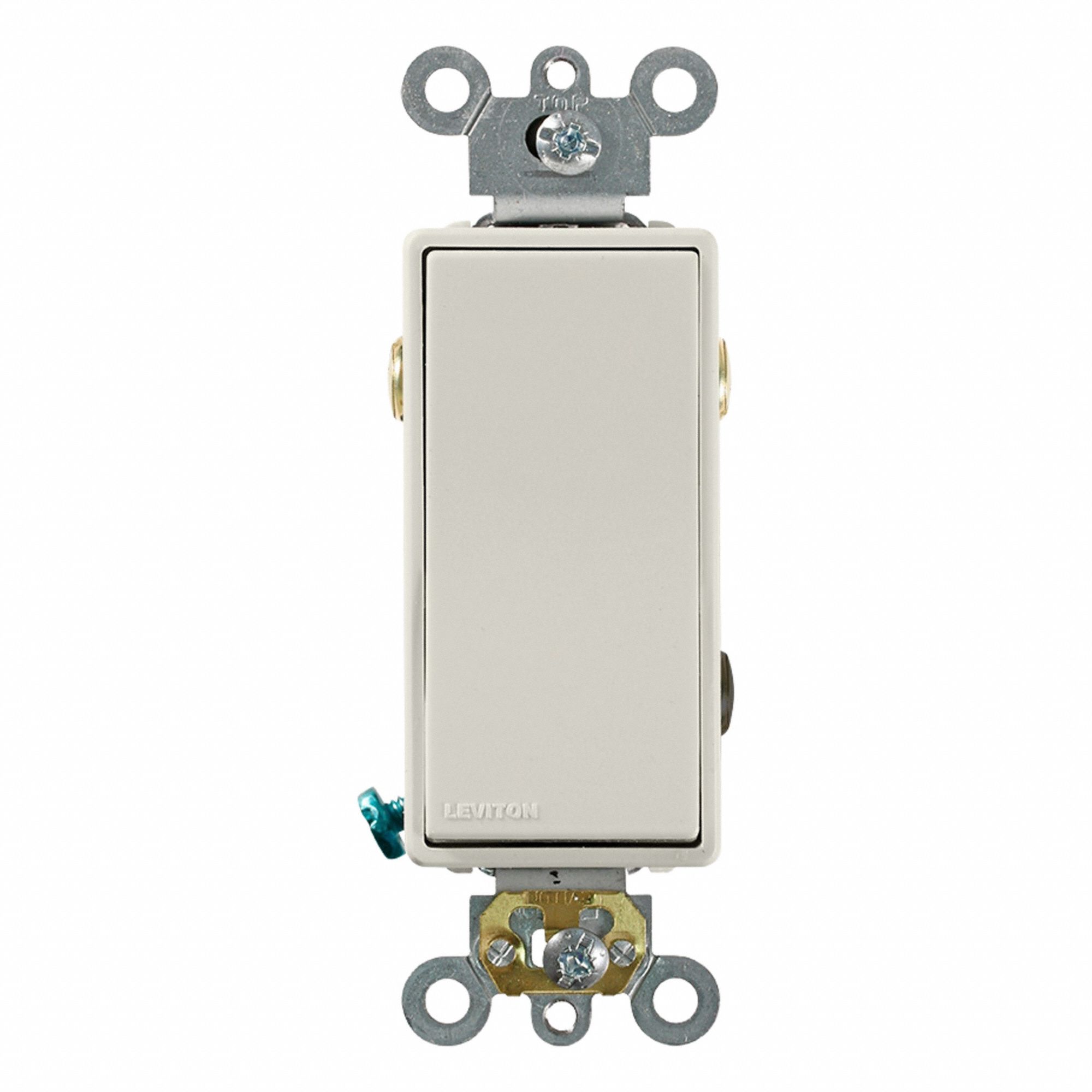 Leviton 3G-OTH-17034