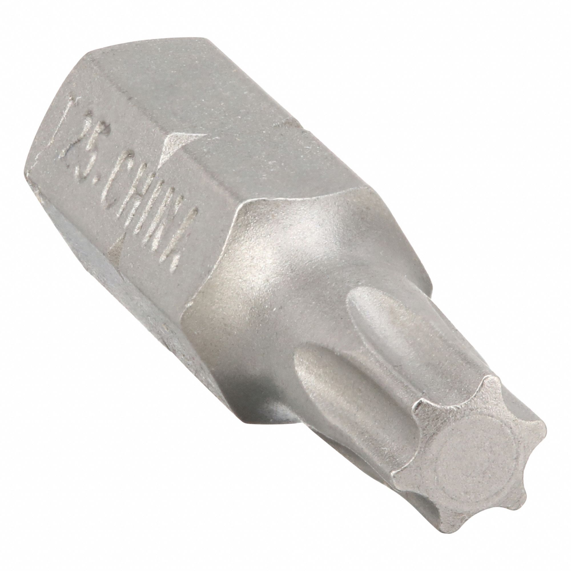 Irwin 3G-OTH-301915