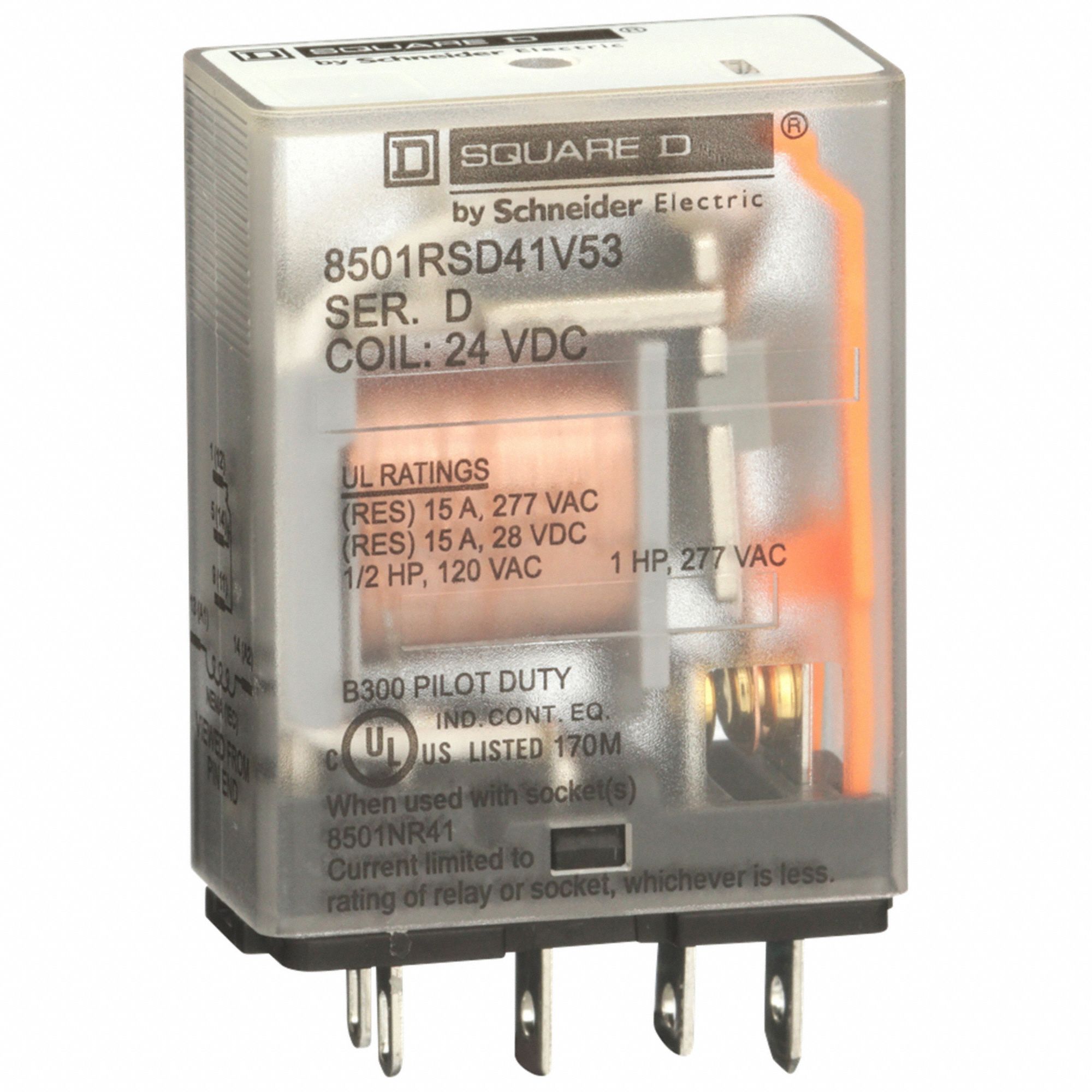 Schneider 3G-OTH-39048