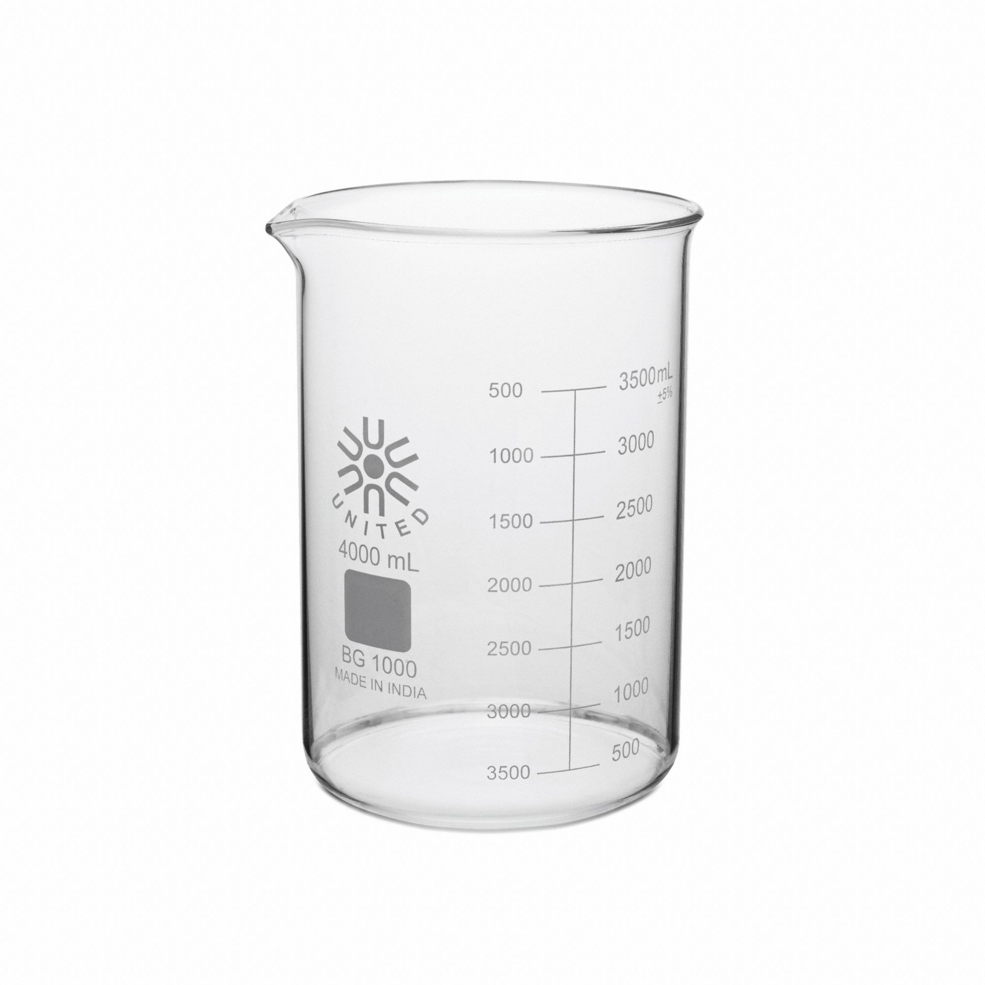 Approved Vendor 3G-OTH-415120