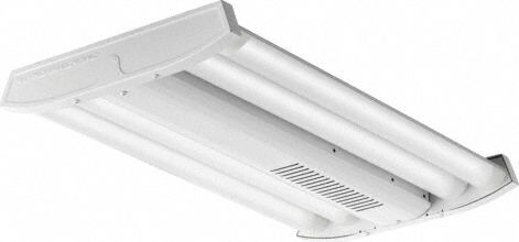 Lithonia Lighting Led 3G-OTH-425888