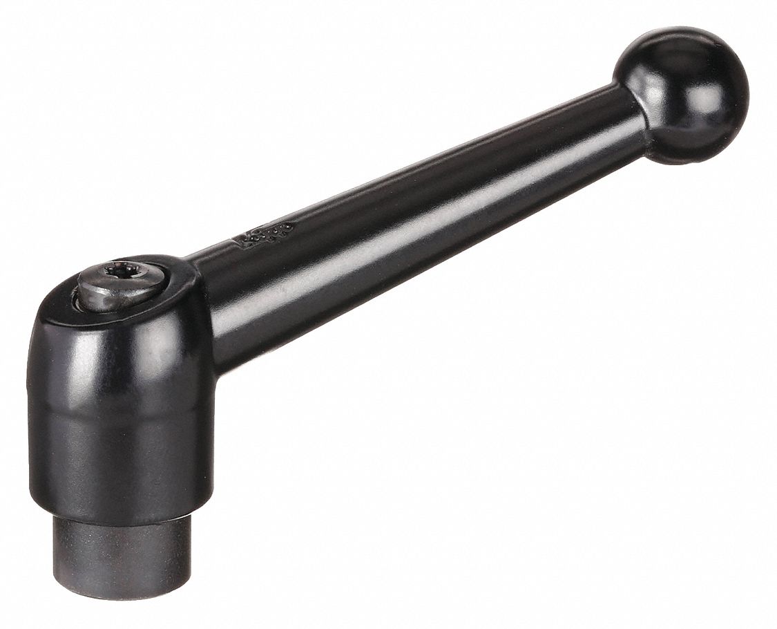 Kipp 3G-OTH-515670