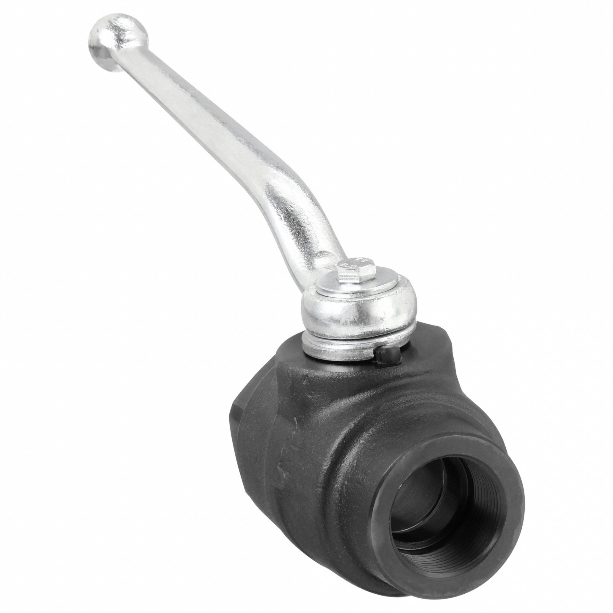Dynaquip Controls 3G-OTH-437562