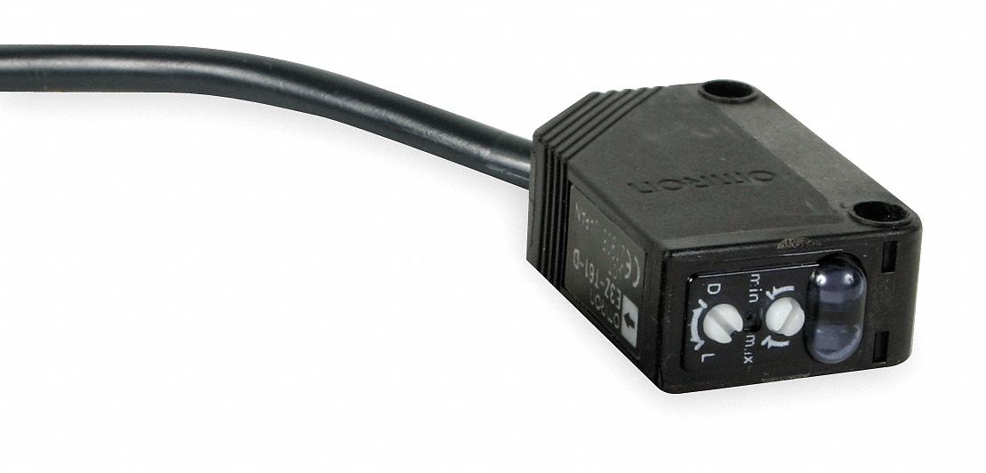 Omron 3G-OTH-33595