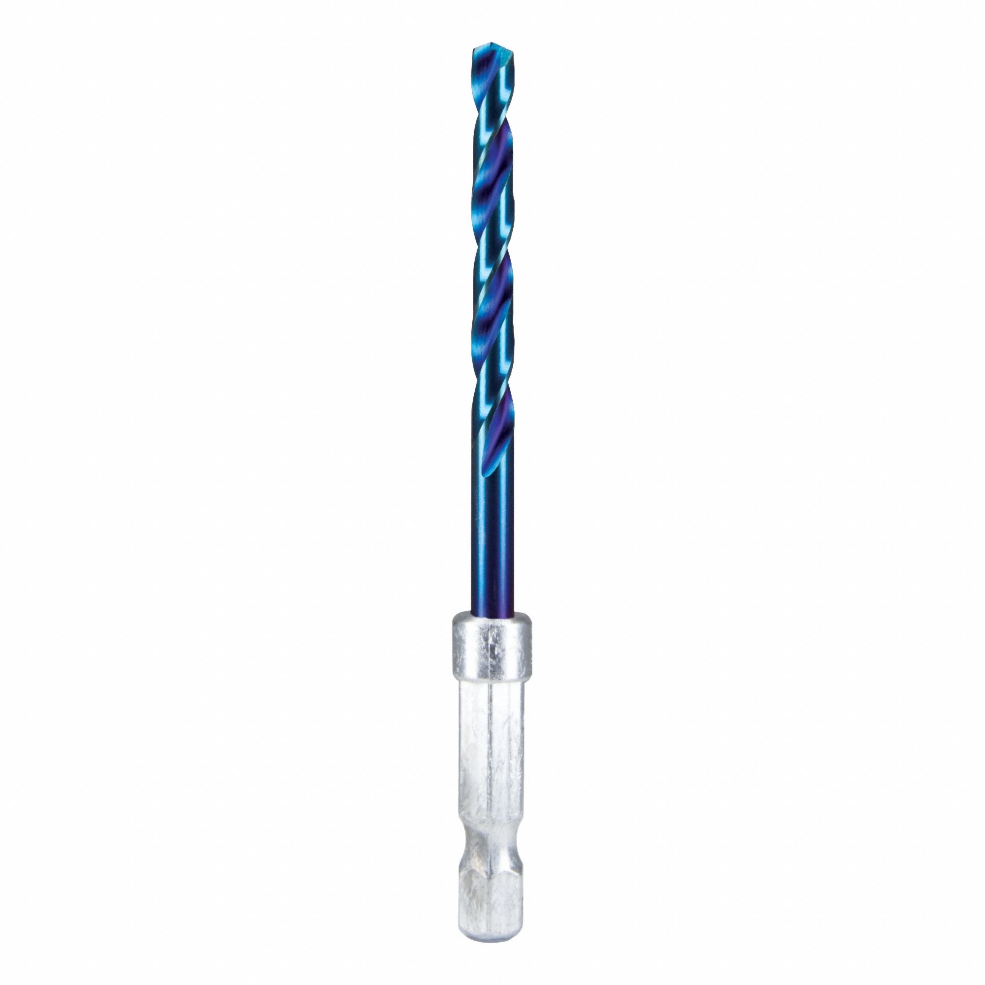 Spyder 3G-OTH-271117