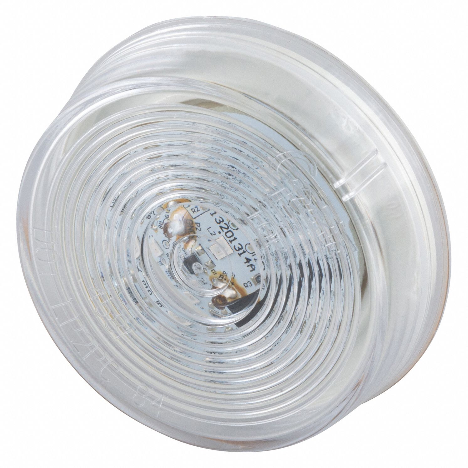 Grote 3G-OTH-495533