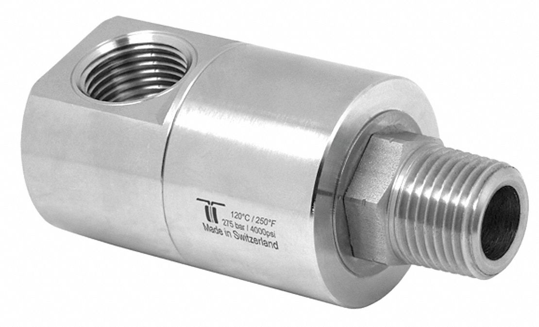 Mosmatic 3G-OTH-464594