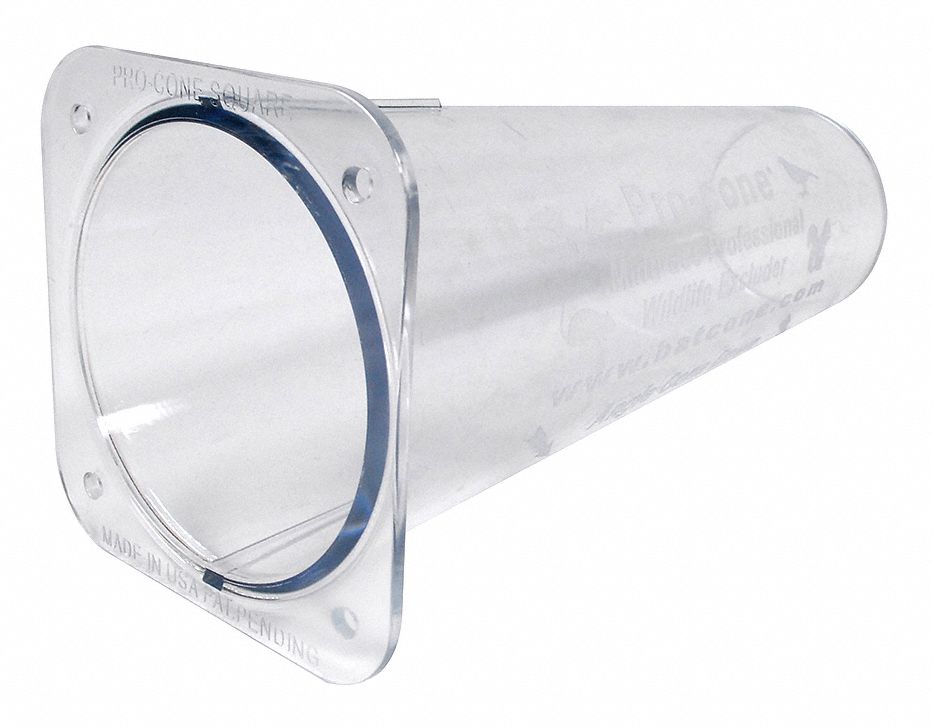 Bird Barrier 3G-OTH-378636