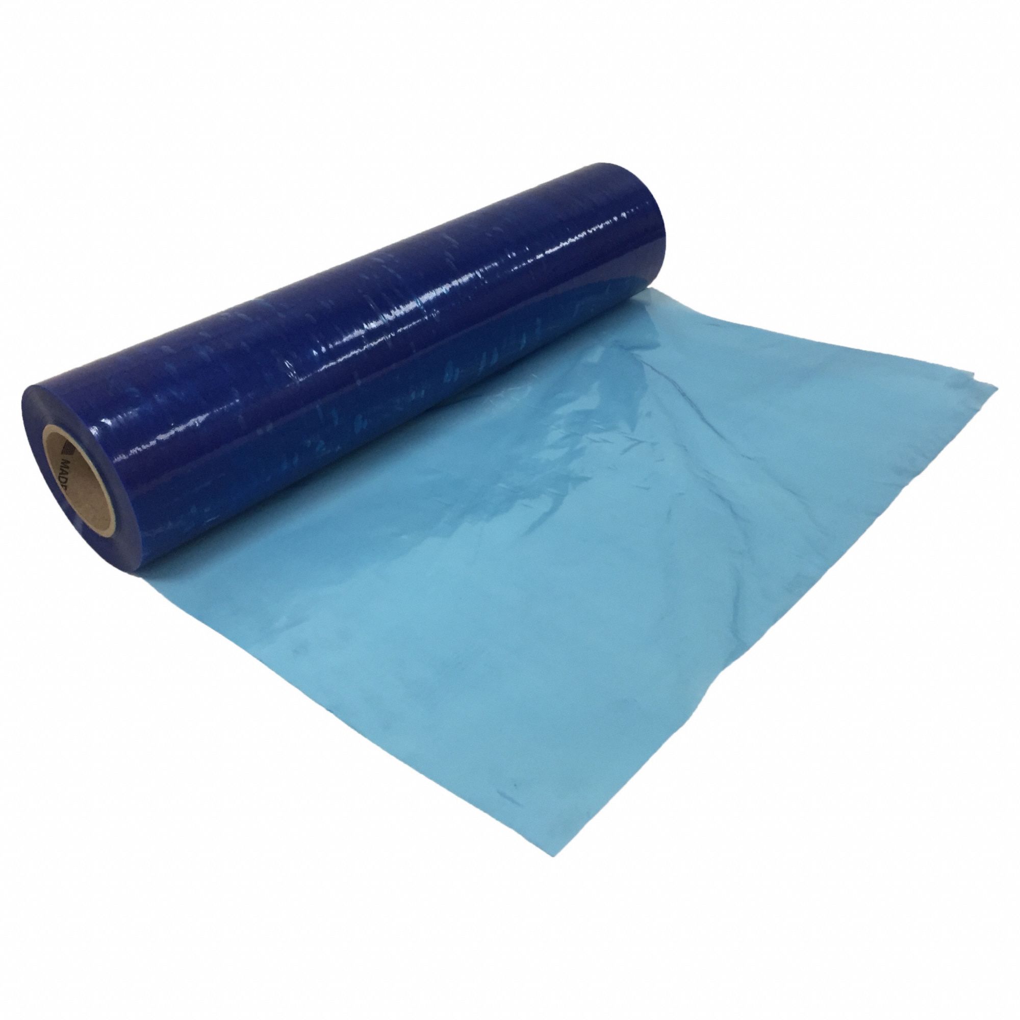 Americover 3G-OTH-585817