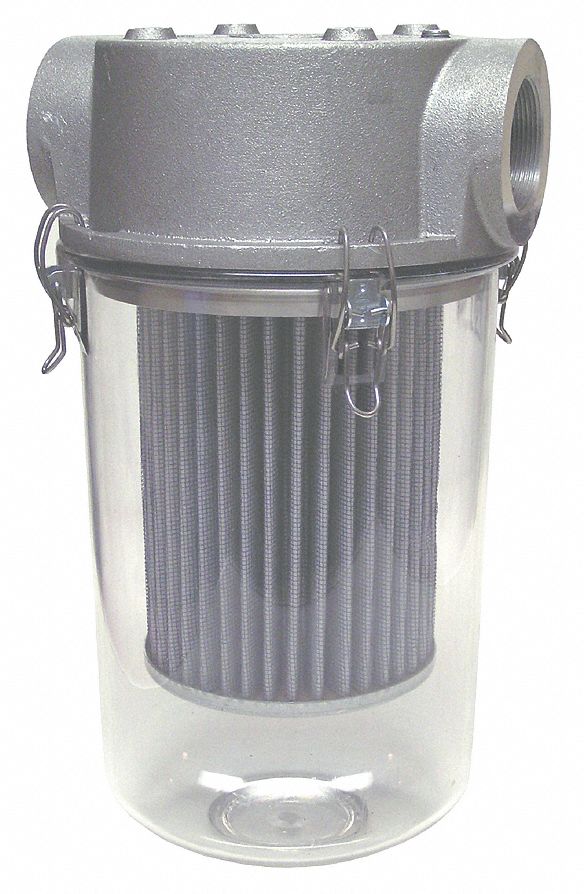 Solberg 3G-OTH-152430