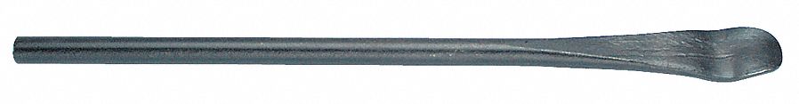 Ken-tool 3G-OTH-508871