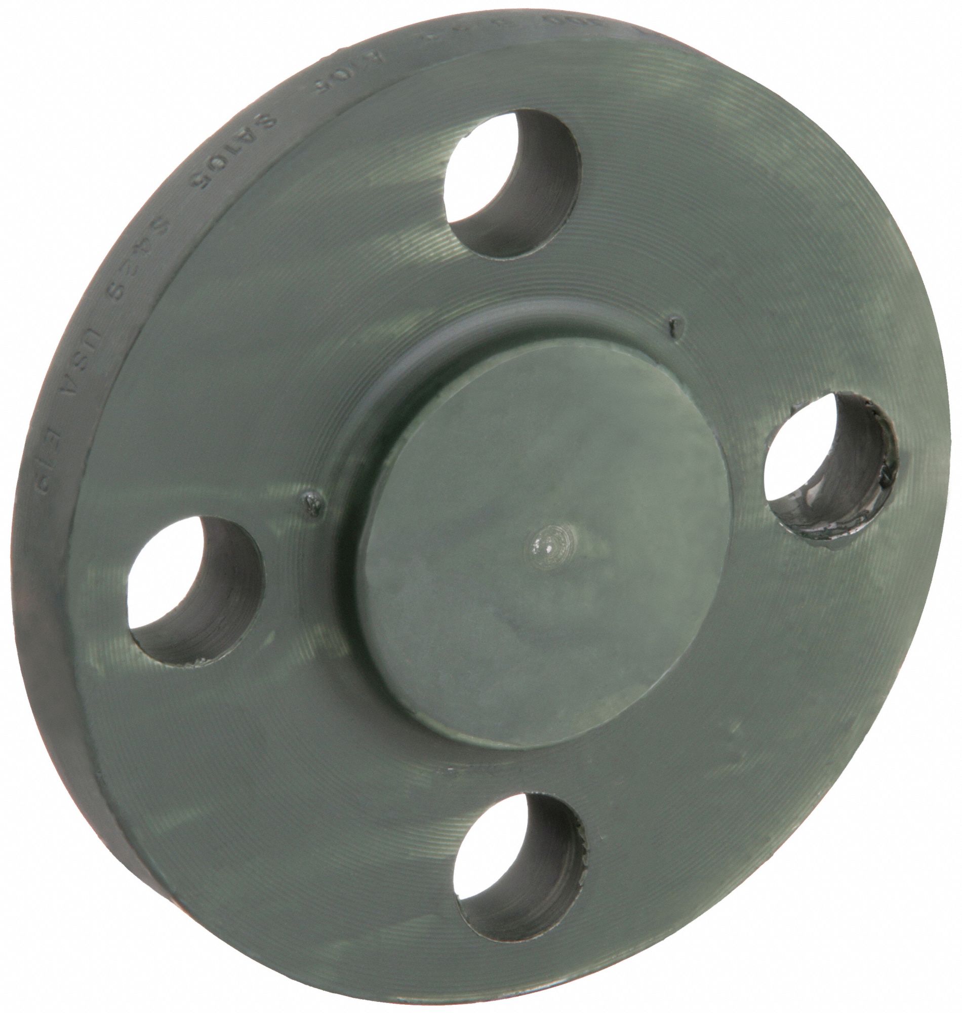 Approved Vendor 3G-OTH-481173