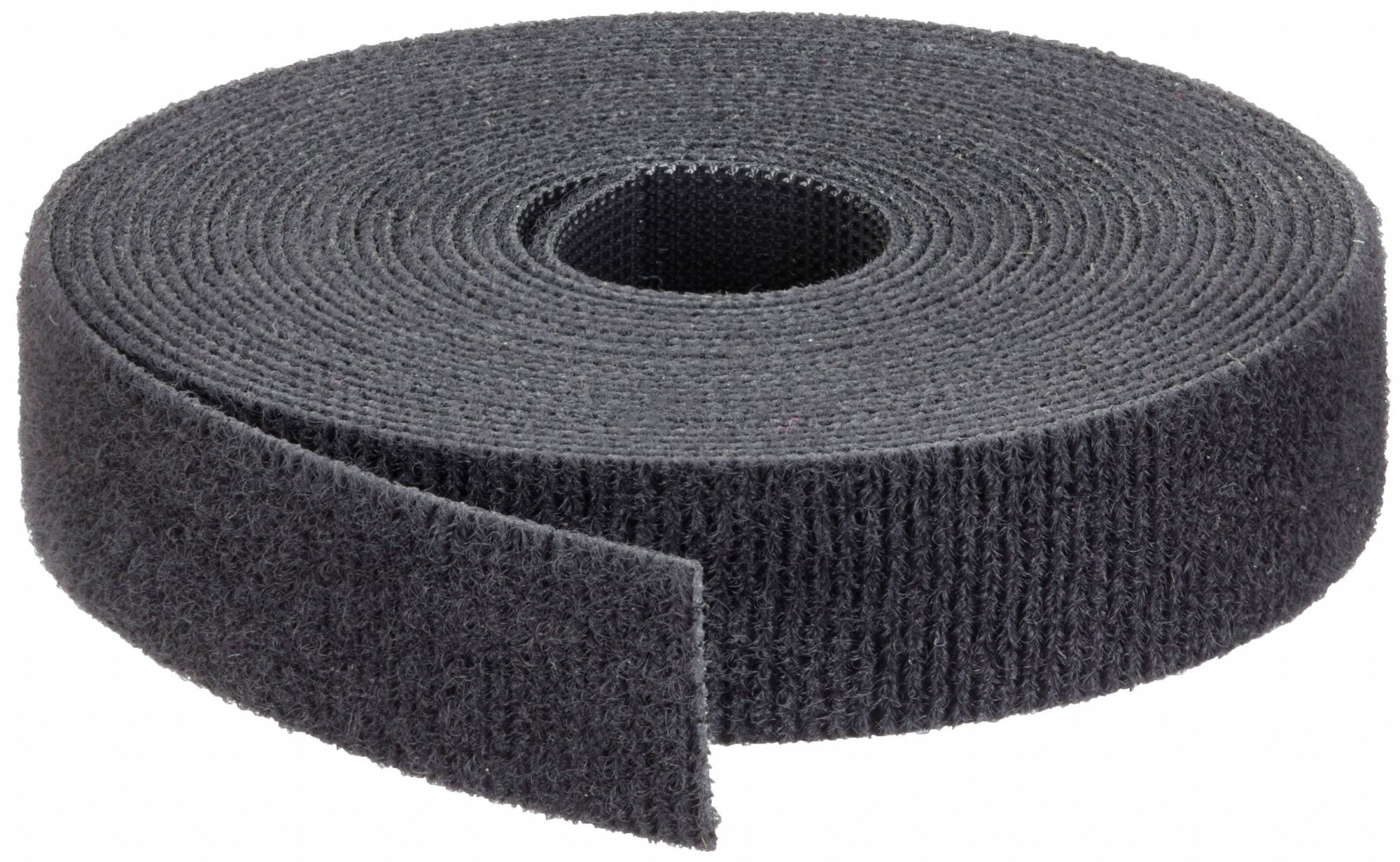 Rip-tie 3G-OTH-53846