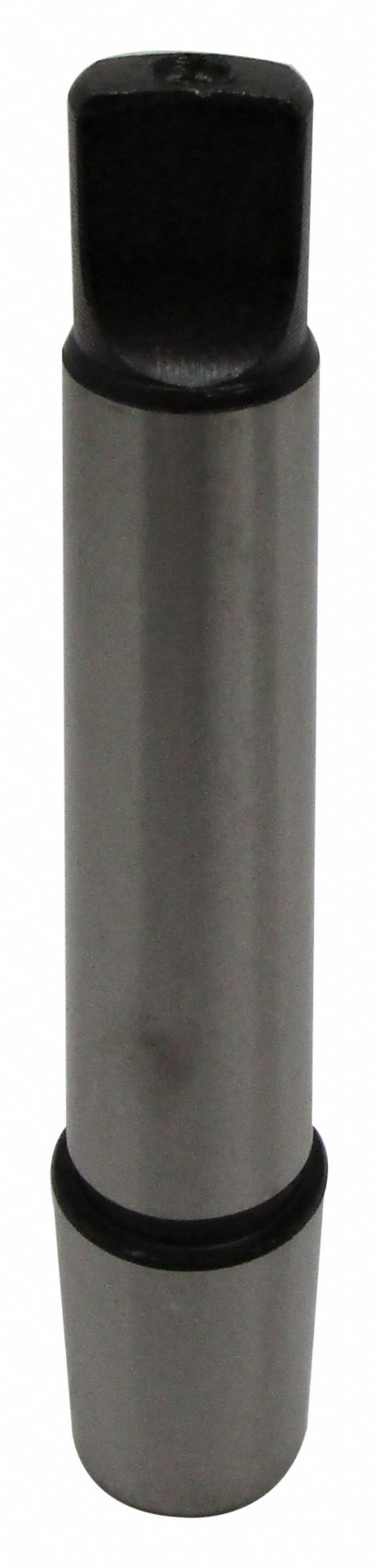 Jet 3G-OTH-231705