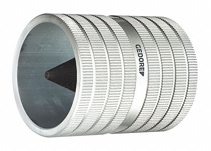 Gedore 3G-OTH-302396