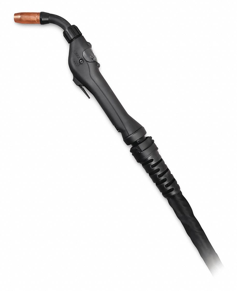 Miller Electric 3G-OTH-354397