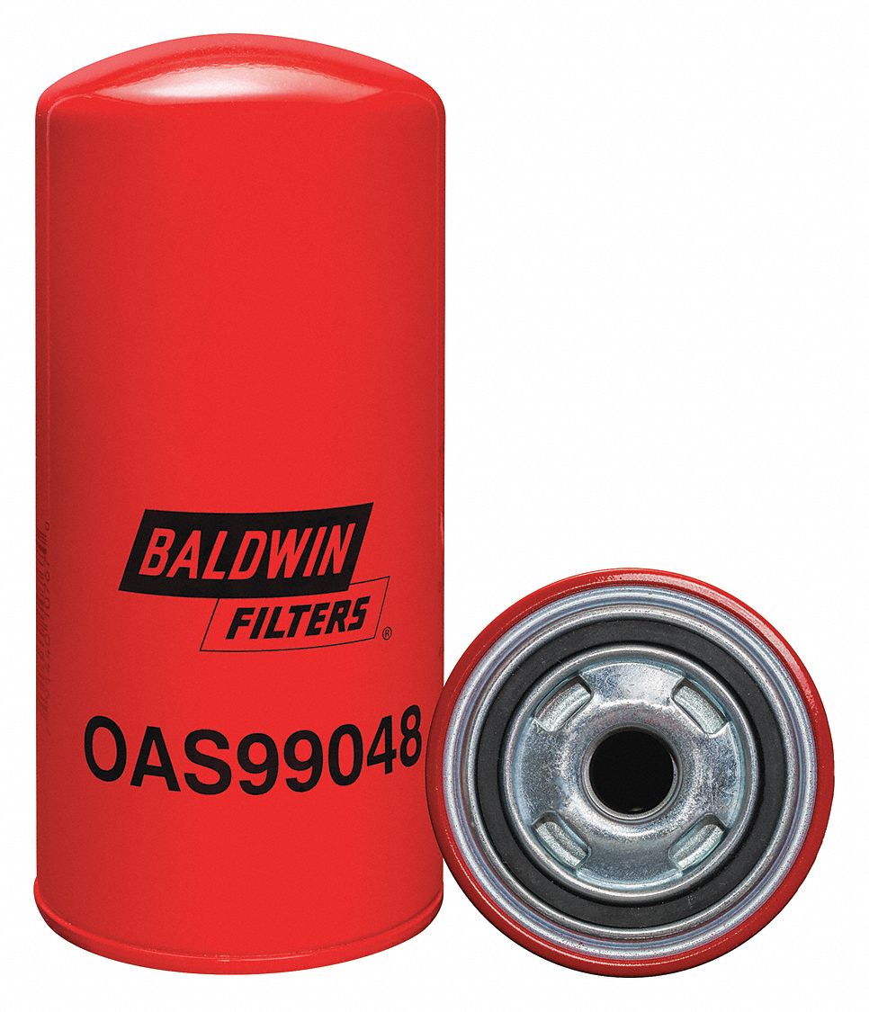 Baldwin Filters 3G-OTH-494945