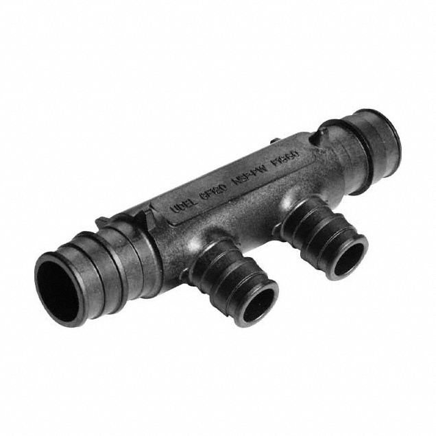 Uponor 3G-OTH-479465