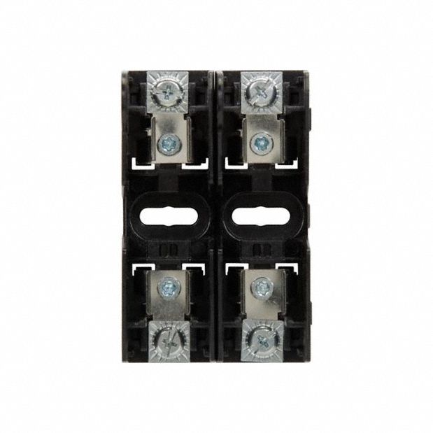 Bussmann 3G-OTH-24631