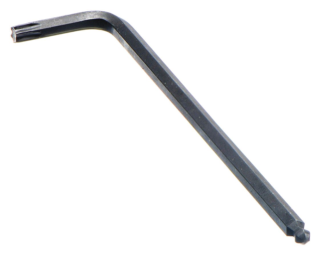 Eklind 3G-OTH-302853
