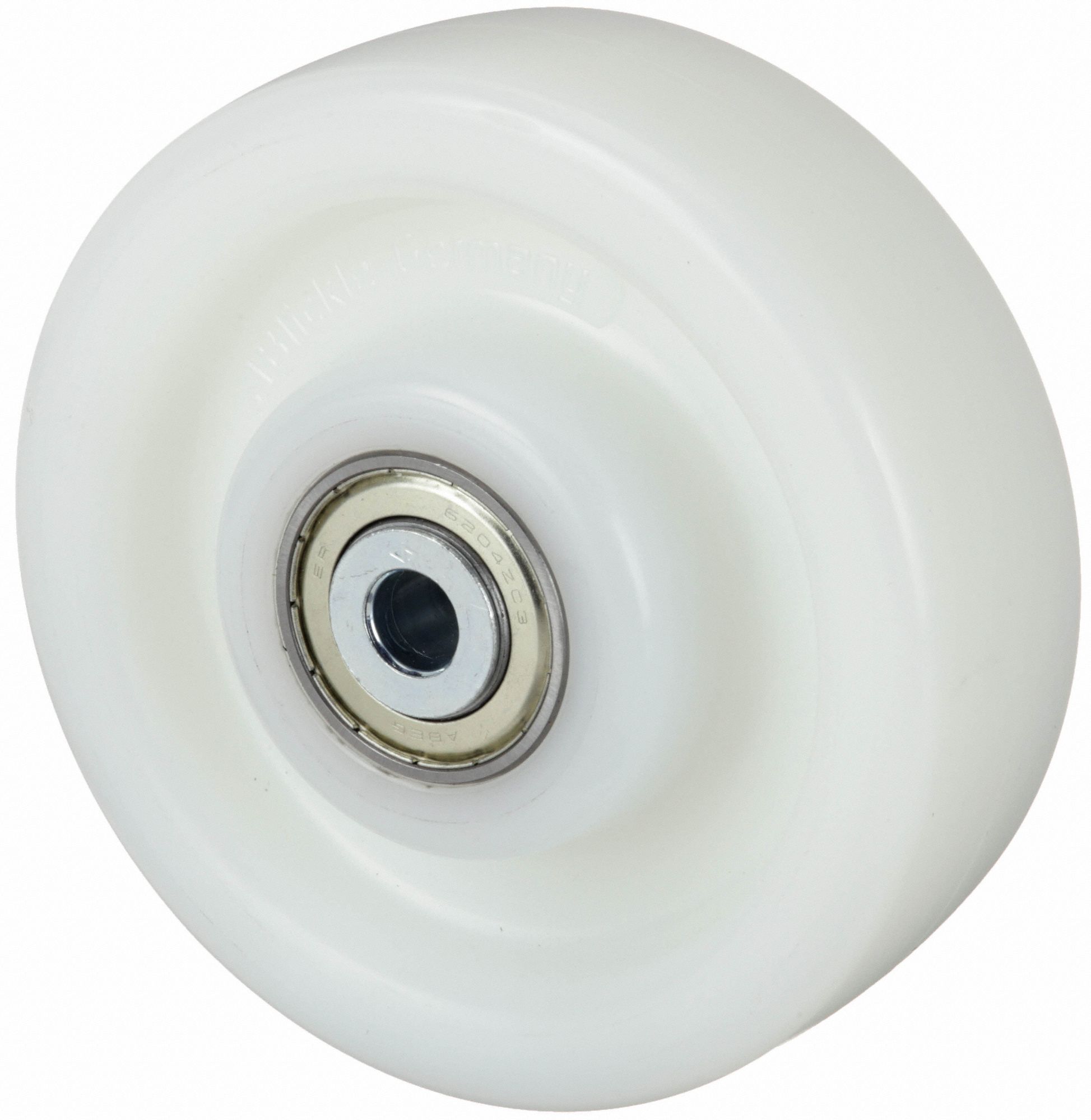Approved Vendor 3G-OTH-406296