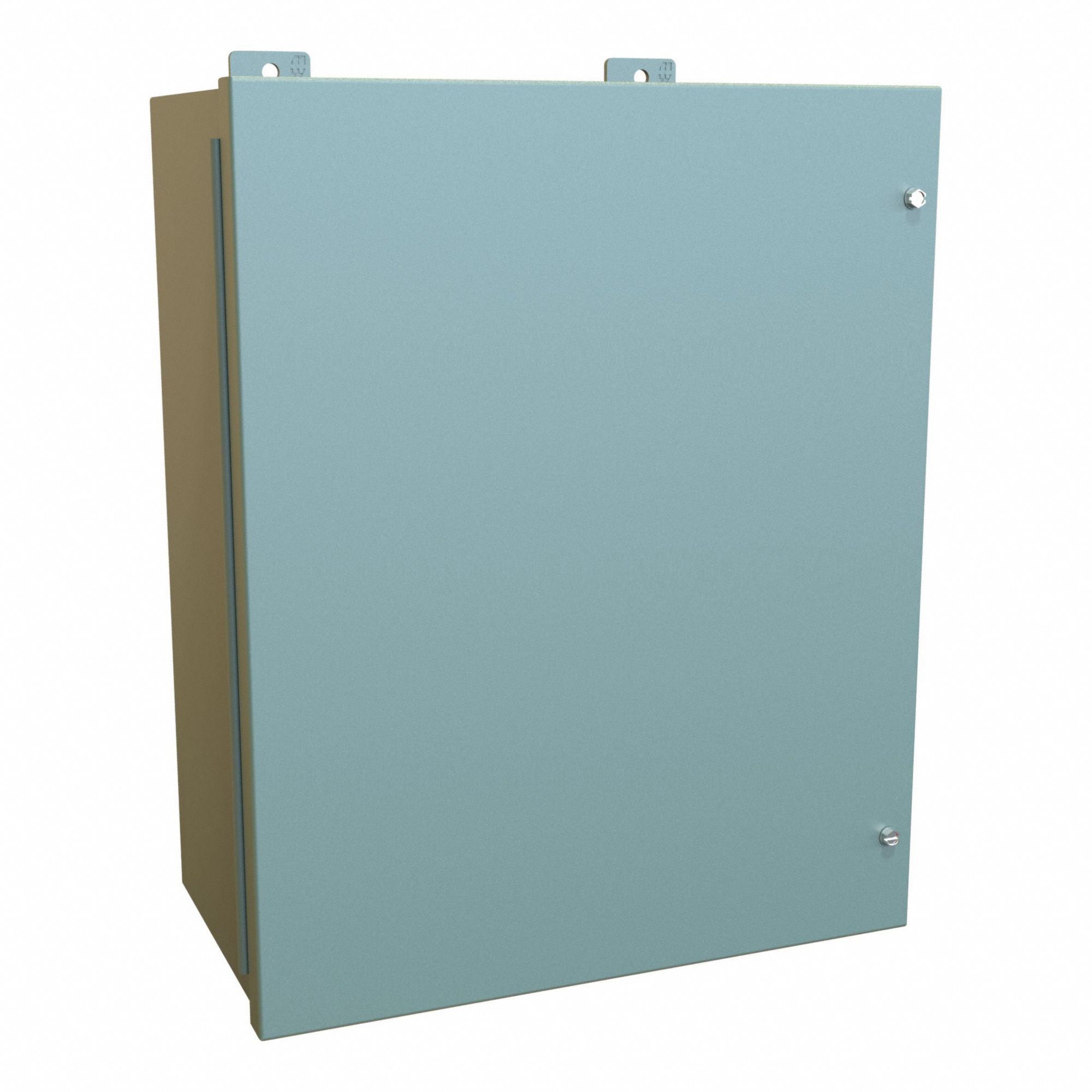 Hammond 3G-OTH-14885