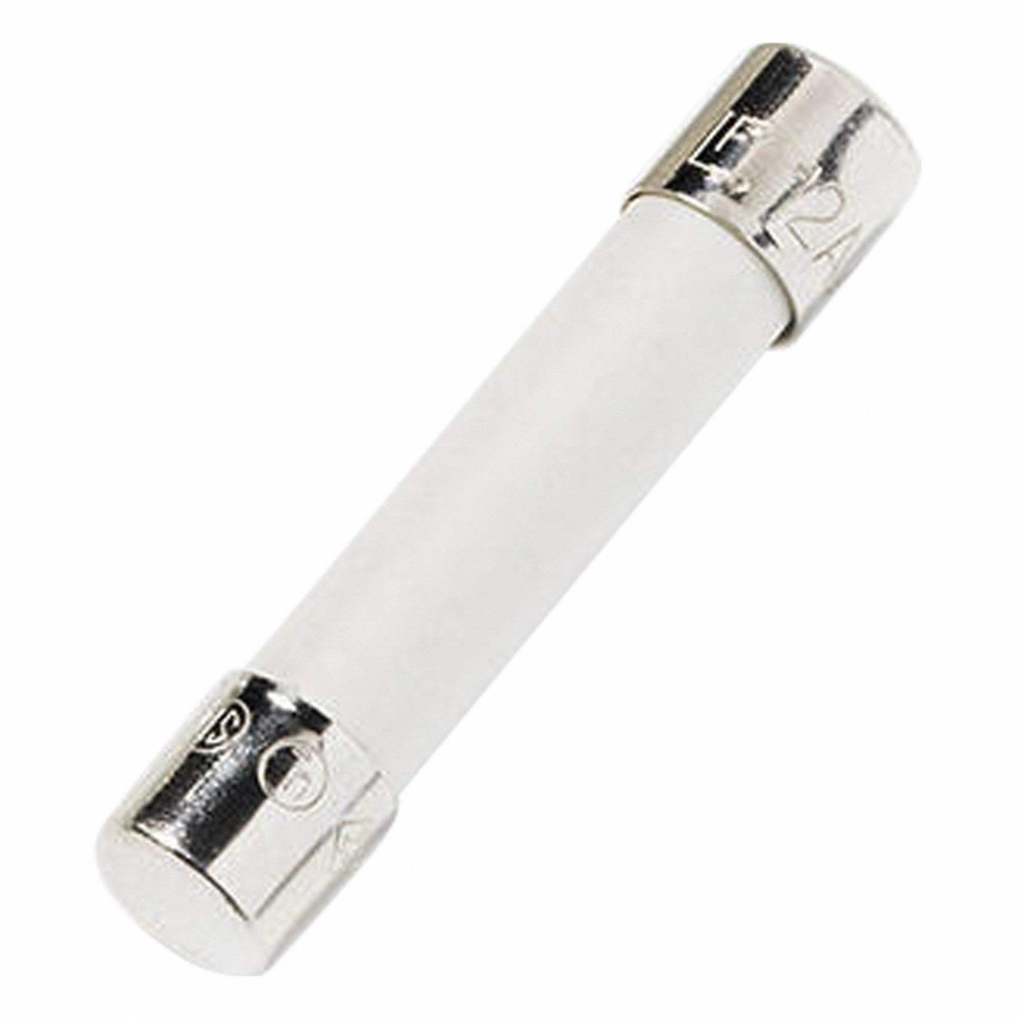 Littelfuse 3G-OTH-27466