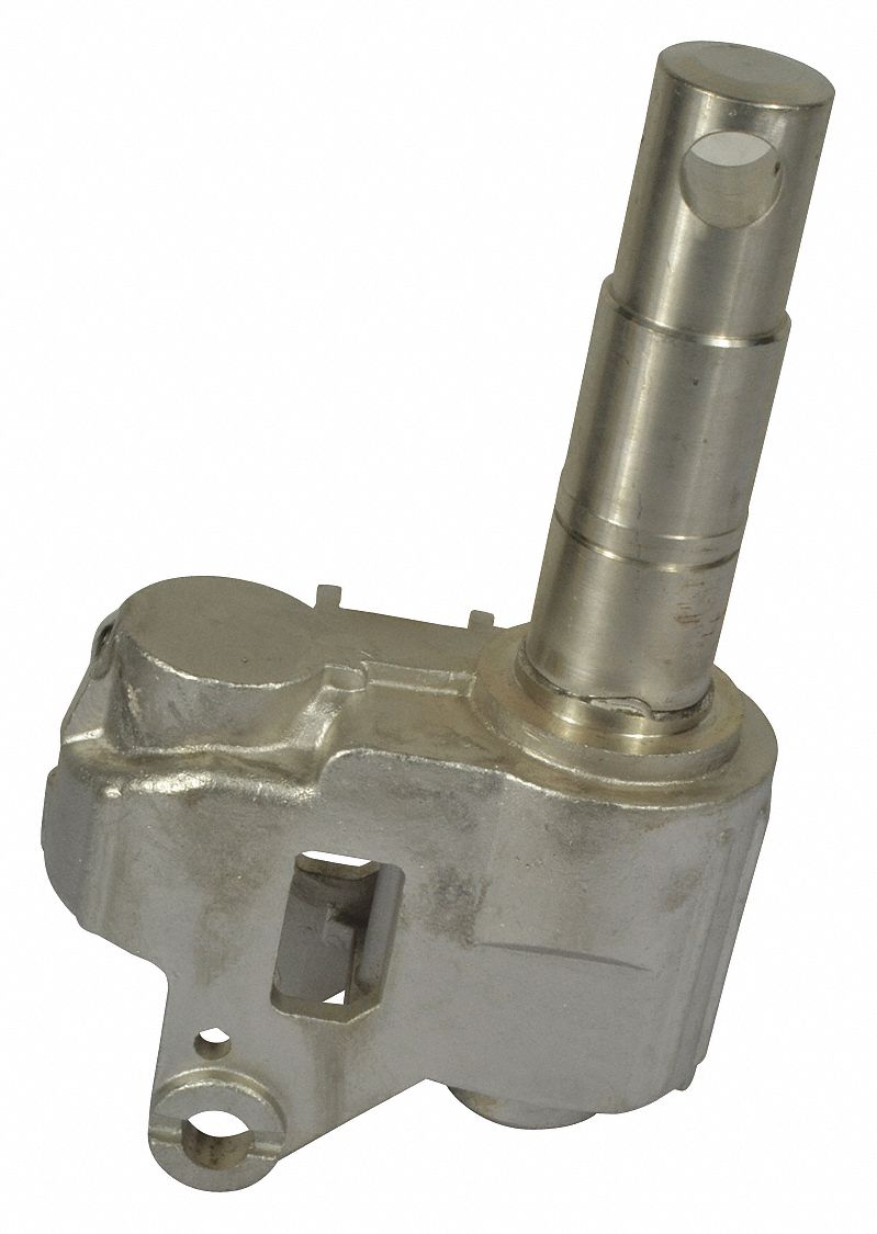 Dayton 3G-OTH-412580