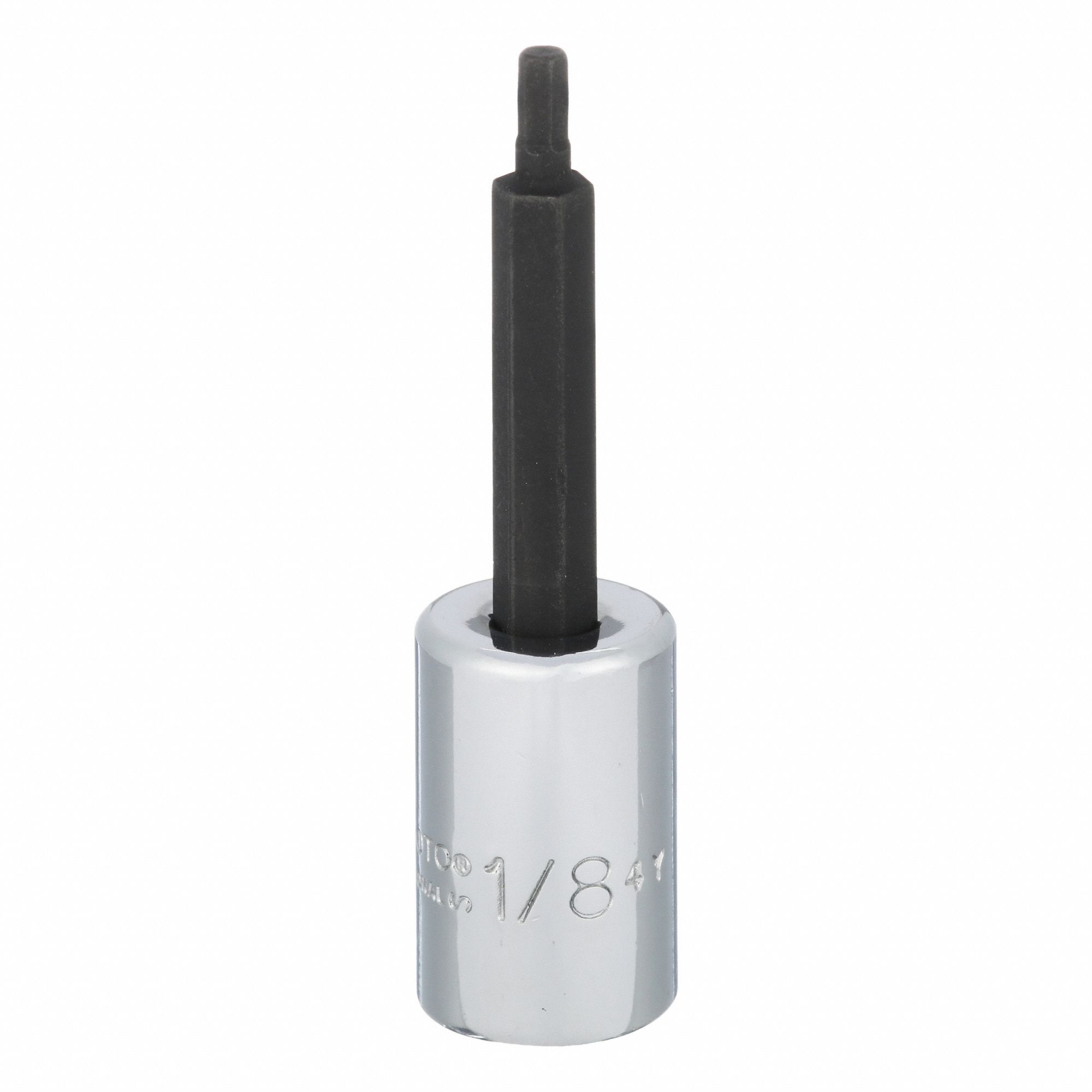 Proto 3G-OTH-305494